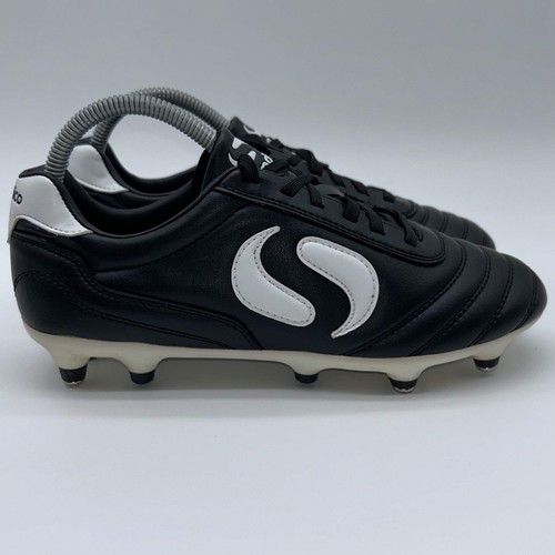 Sondico strike sg oo - sg,