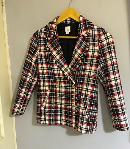 River island girls years - girls,