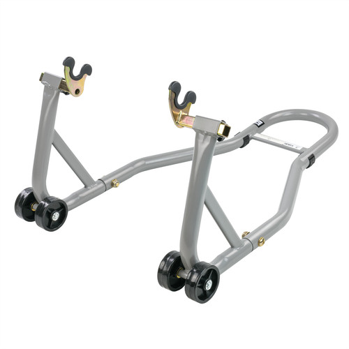 Kct heavy duty - kct, motorcycle