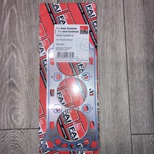 Rover 75 800 FAIHG1043 Head