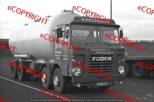 Truck photo o sheeran - -,
