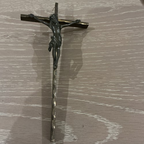 Large antique 1920 - antique, 1920's