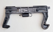 Microwave Oven Breville BESMW2016 Door Catch Latch Trigger Spare Part