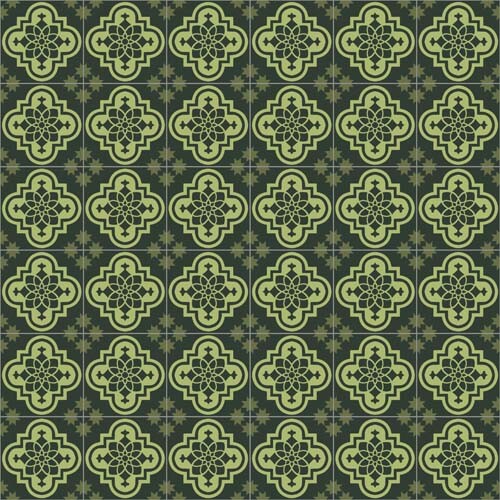 20x green moroccan peel and - peel,