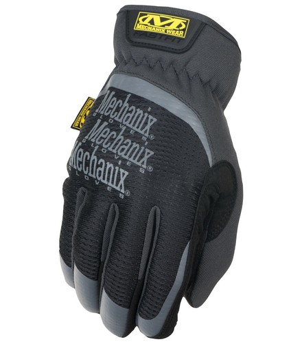 Genuine mechanix fast - mechanix, fit