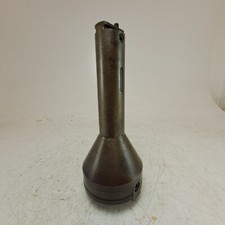 Sandvik Varilock Adjustable