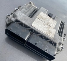 ALFA ROMEO 159 LUSSO 1.9 JTDM