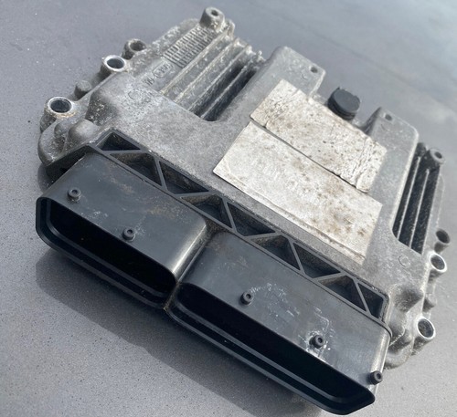 Alfa romeo 159 - 159, jtdm
