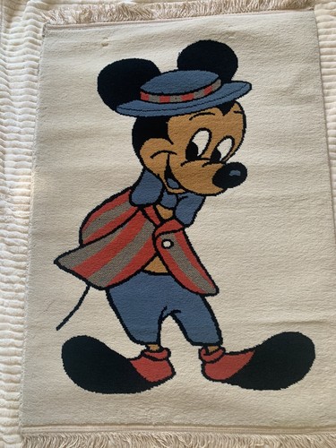 Mickey mouse 29 - mickey,
