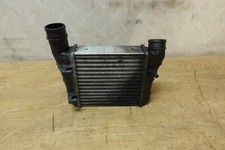 38064 CA 2005-2009 B7 AUDI A4