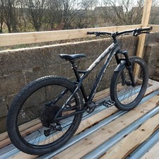 Dartmoor Primal Evo 27.5 2021 