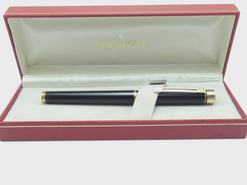 Vintage sheaffer targa - sheaffer, 1022