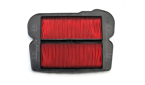 Air filter for 1995 - 1995, honda