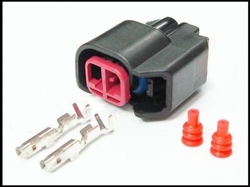 Ev6 ev14 uscar fuel - ev14, injector