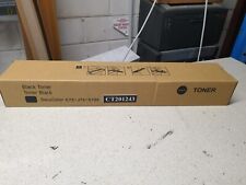 Xerox Compatible CT201243
