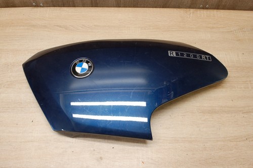 Bmw k26 1200 r1200rt - k26,