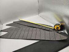 Jakks WWE WWF Real Authentic