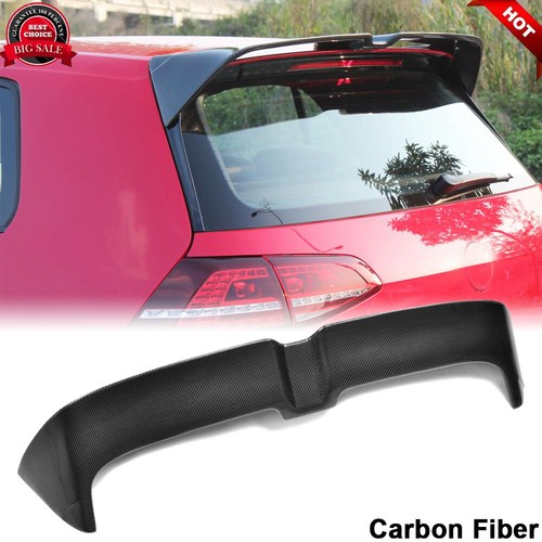 For golf vii mk7 gti - 7, r