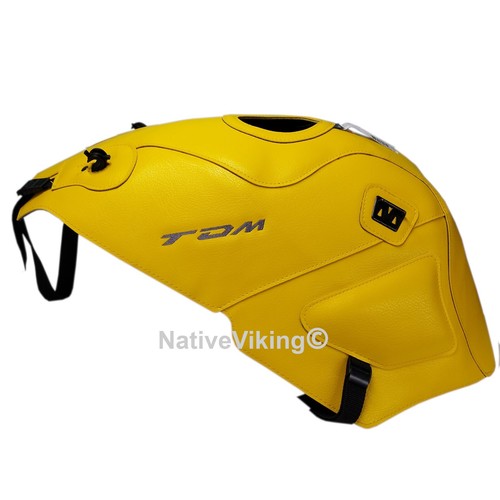 Bagster tank cover - tank,