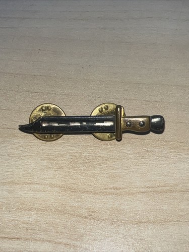Tb553 rare ww2 - tb553-,