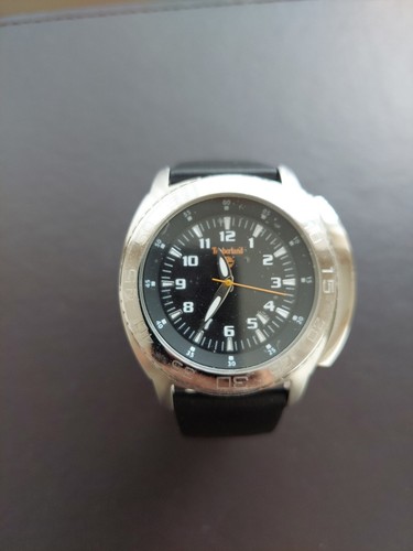 Timberland watch mens - timberland,