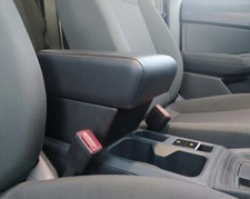 Armrest Centre Console VW