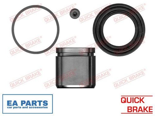 Repair kit brake - brake, caliper