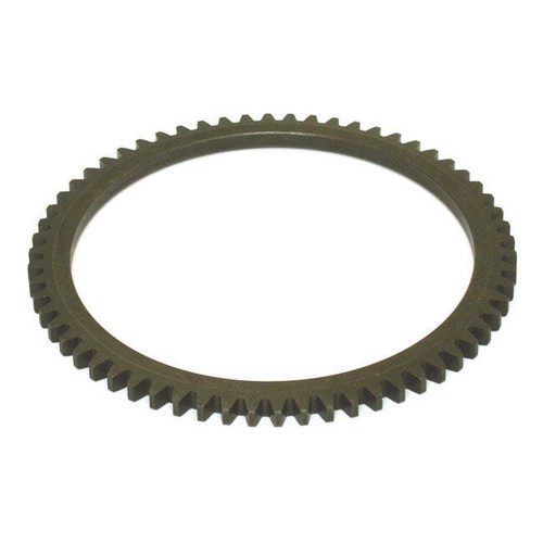 Motorcycle storehouse moto - motorcycle,