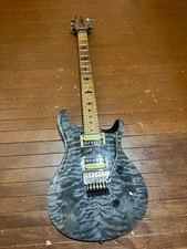 PRS Custom 24 Electric Guitar