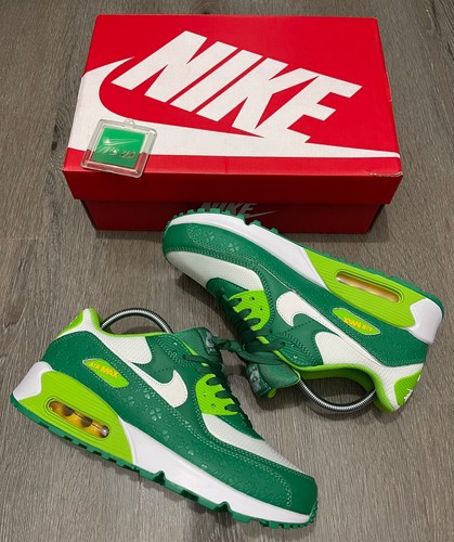Air max paddy day new - paddy’s,