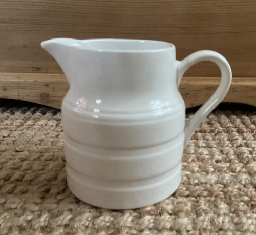 Vintage lord nelson pottery - vintage,