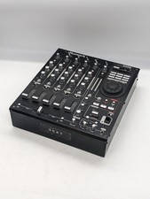 Cable numark 5000fx - no,