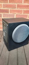 Creative Labs Inspire T7900  5.1 / 7.1 | Surround Sound Subwoofer | PC | console