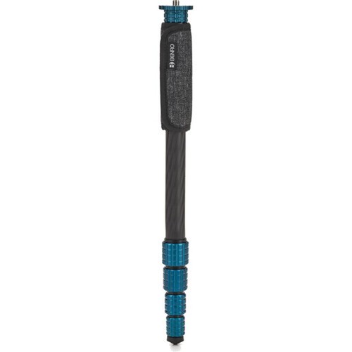 Benro super slim - slim, carbon