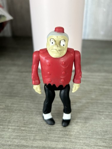 Hotel transylvania bellhop - transylvania,