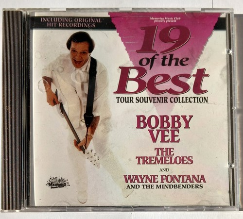 The best tour souvenir - best,