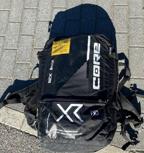 Core pro mtr ex - 10,