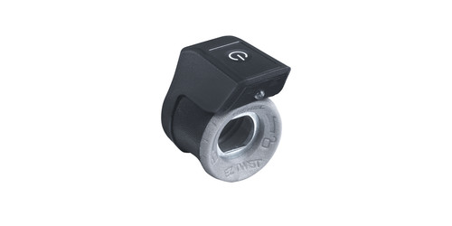 New dremel 26150lm1ja - dremel, light