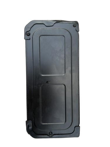 Daewoo sda2757 megadrawer - daewoo,
