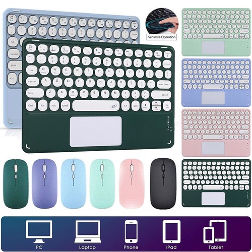 For samsung galaxy tab s10 - samsung,