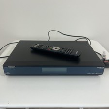 Humax FOXSAT HDR - 320GB HDD