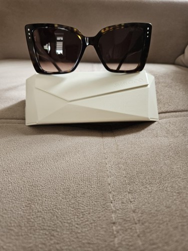 Jimmy choo sunglasses - jimmy,
