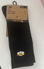 Nike Air Max Plus TN’s Crew