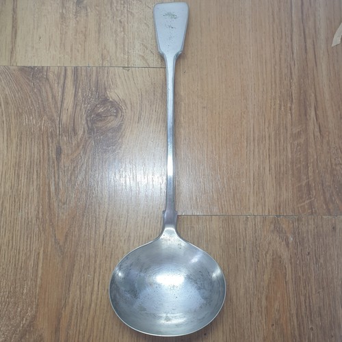 Victorian john round son - john,