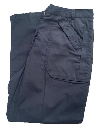 Regatta women walking - women’s,