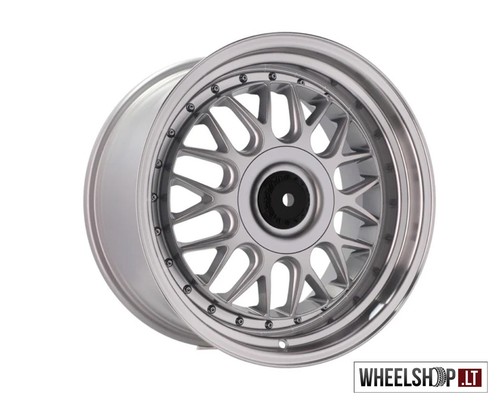 Deep dish mesh - mesh, r18