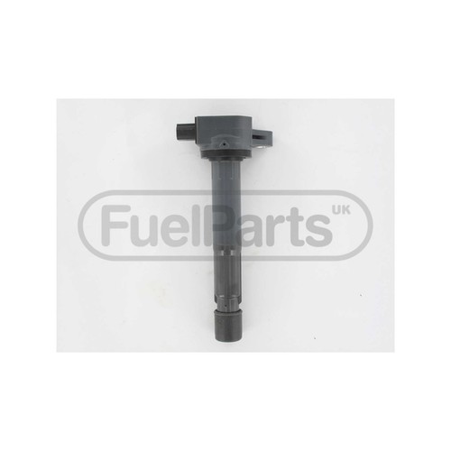 Ignition coil for - ignition, accord