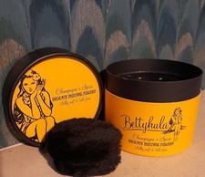 Bettyhula Delicate Dusting