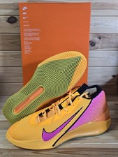Nike G.T. Jump Academy