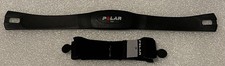 Polar T31 Heart Rate Monitor